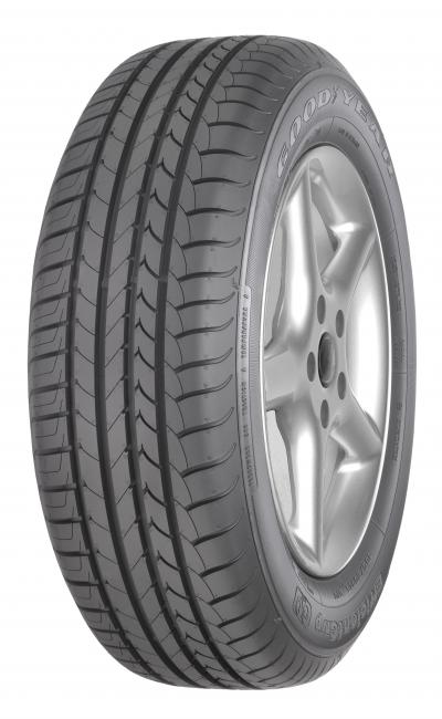 245/45 R19 102Y XL EFFICIENTGRIP MOE ROF FP | Proizvod nije dostupan
