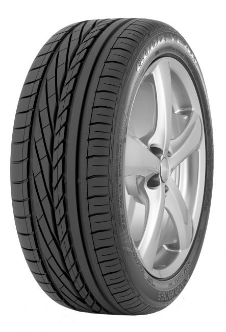 245/45 R19 98Y EXCELLENCE * ROF FP