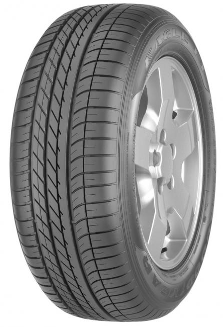 275/45 R21 110W XL F1 EAGLE ASYMMETRIC 4X4 SUV LR FP | Proizvod nije dostupan