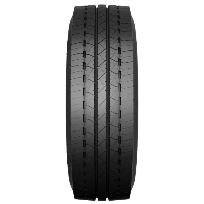 385/65 R22.5 KMAX S G3 HL 164K158L 3PSF