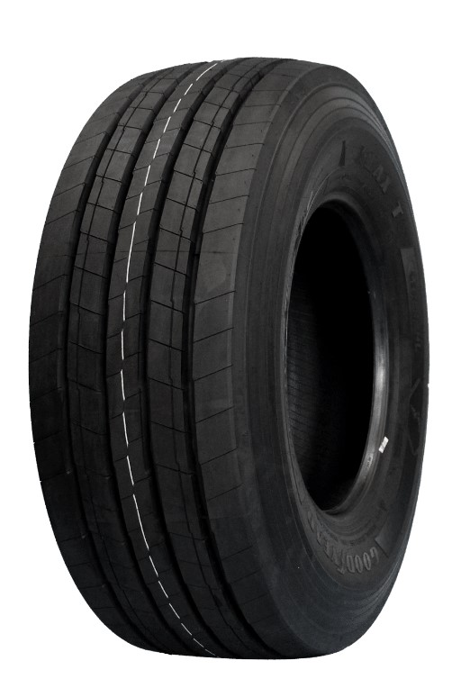 385/65 R22.5 164K/158L KMAX T G3 3PSF