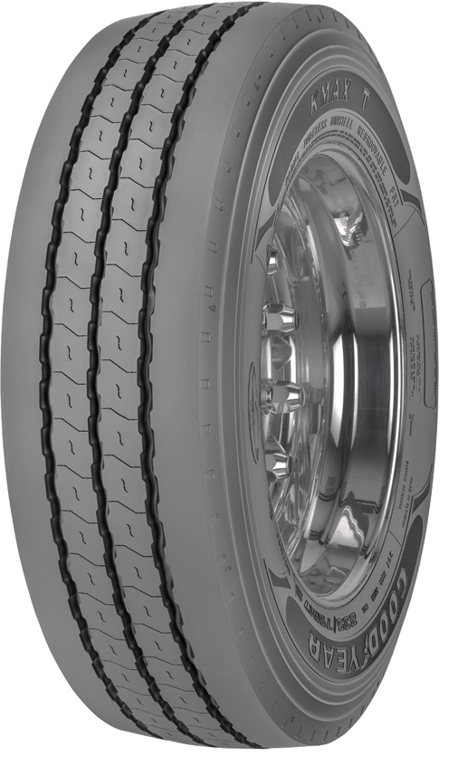 205/65 R17.5 KMAX T 132J133G 3PSF | Proizvod nije dostupan