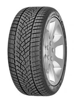 215/55 R16 93H UG PERFORMANCE G1