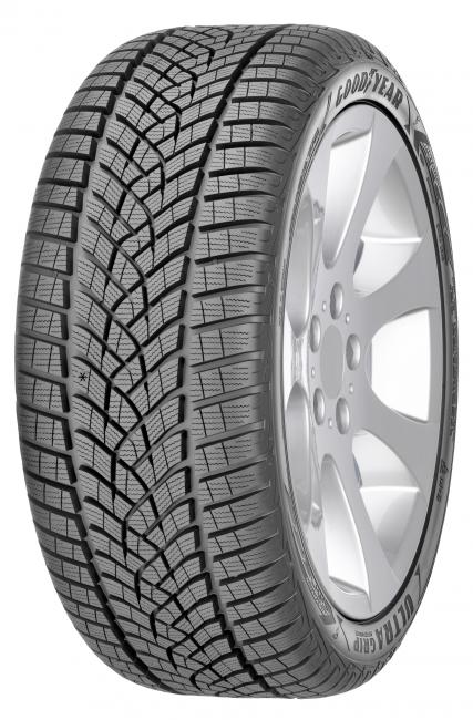 215/60 R17 96H UG PERFORMANCE SUV G1