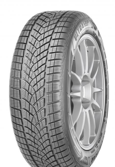 225/60 R17 103V XL UG PERFORMANCE SUV G1
