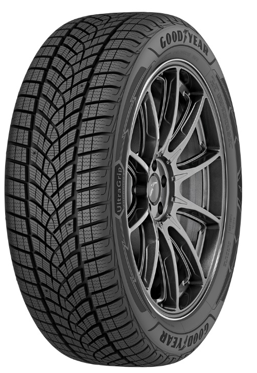 255/40 R21 102T UG PERFORMANCE + SUV XL FP