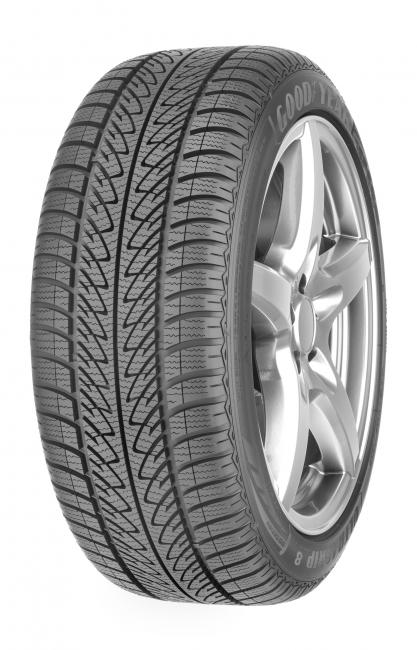235/45 R17 97V XL UG 8 PERFORMANCE FP | Dostupno u prodavnici