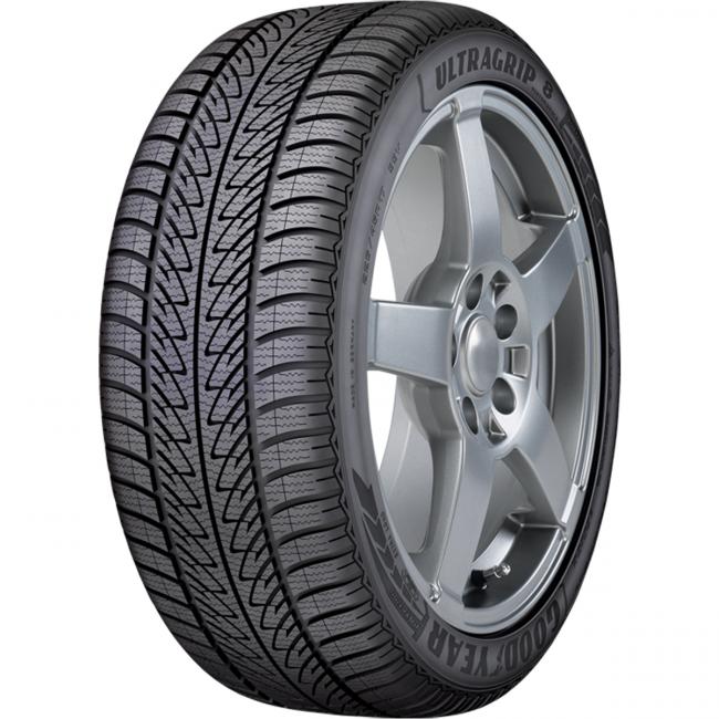 285/45 R20 112V XL UG8 PERFORMANCE MS AO FP