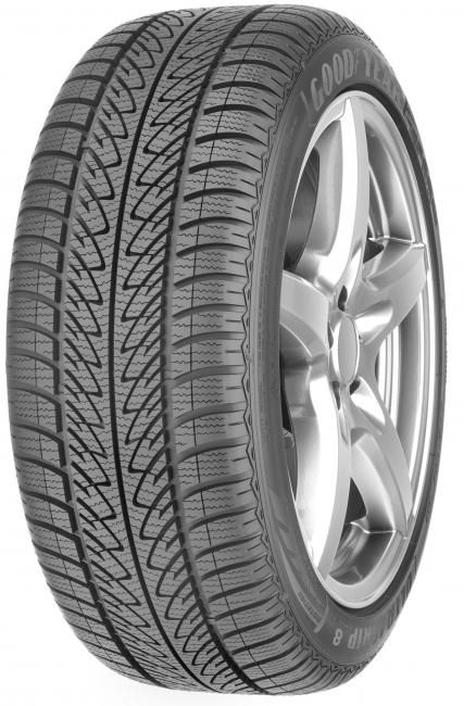215/45 R17 91V XL ULTRAGRIP 8 PERFORMANCE FP | Proizvod nije dostupan