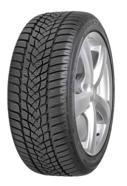 205/55 R16 91H UG PERFORMANCE 2 *ROF FP