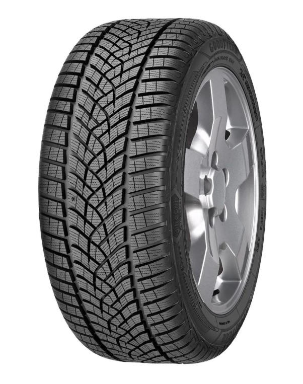 255/40 R19 100W UG PERF + * XL FP | Proizvod nije dostupan