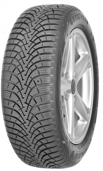 165/65 R15 81T UG 9 | Proizvod nije dostupan