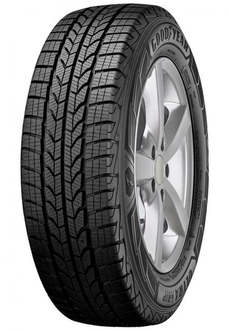 195/70 R15C 104/102S UG CARGO