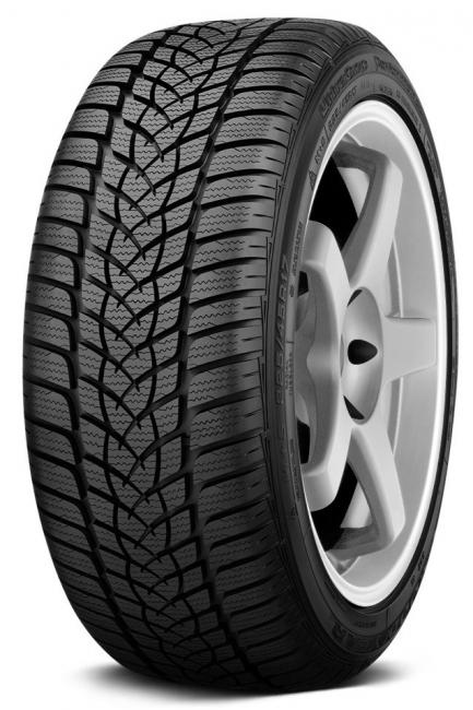 205/55 R16 91H ULTRAGRIP PERFORMANCE 2 MS ROF*FP