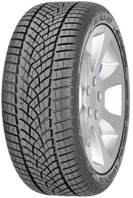 245/45 R21 104V UG PERFORMANCE SUV G1 XL FP