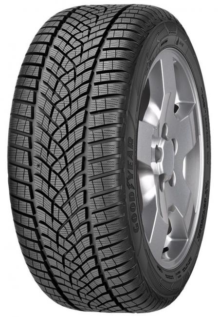 225/65 R17 106H UG PERF + SUV XL