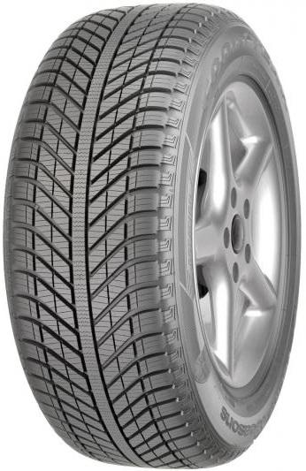 215/70 R16 100T VECTOR 4SEASONS SUV 4X4 FP | Proizvod nije dostupan