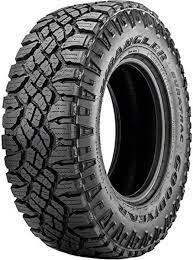 255/55 R19 111Q XL WRANGLER DURATRAC LR FP | Proizvod nije dostupan