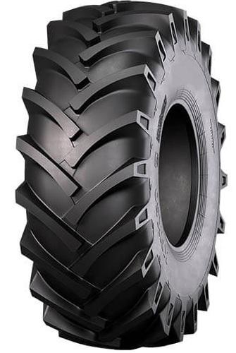 11.2-28/8 TT 118A6 AS100