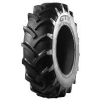 14.9-24/8 AS120 TT | Proizvod nije dostupan