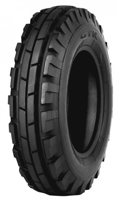 6.00-16/8 TT 93A6 AS14