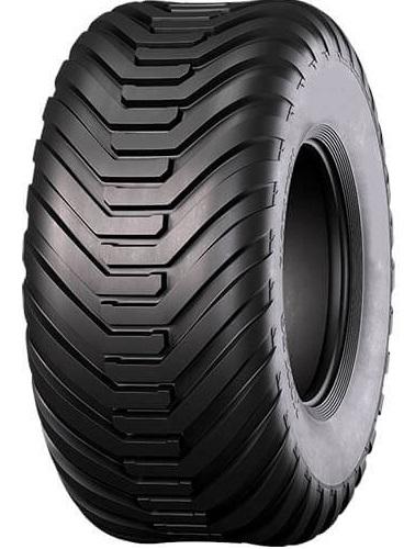 550/60-22.5/16 TL BT40