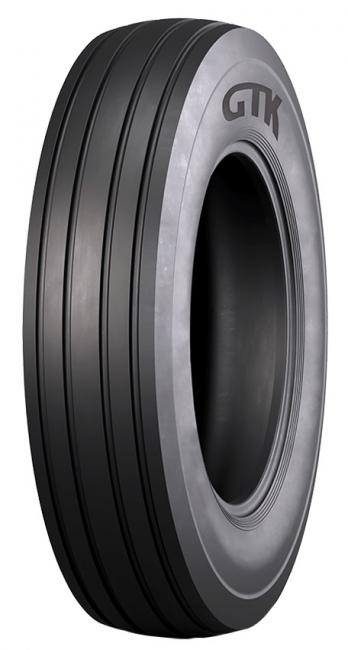 16.0/70-20/14 TL BT48
