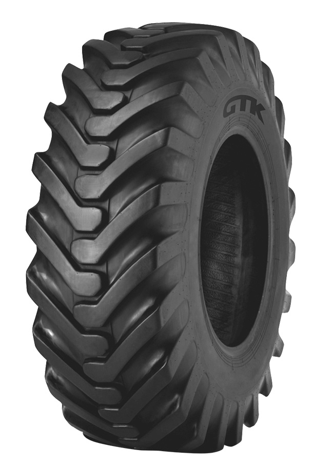 16.0/70-20 (405/70-20) 16PR TL LD90