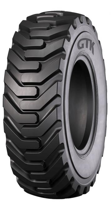 12.5/80-18/14 TL LD92