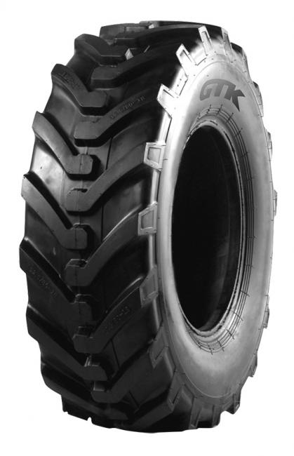 340/80-18/14 TL LD96