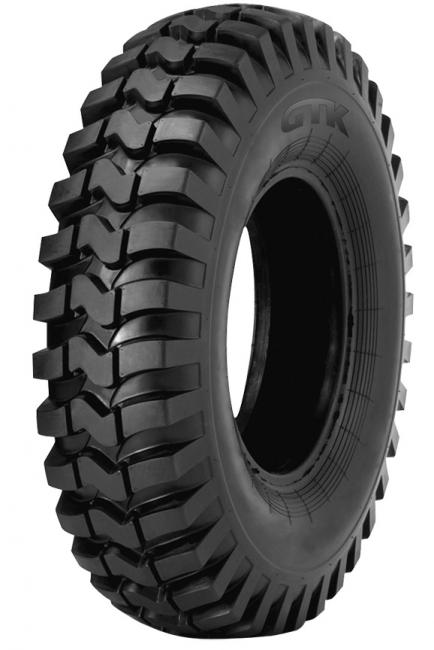 9.00-16/14 TT TN60