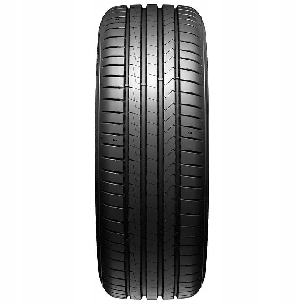 235/55 R17 99V K135A VENTUS PRIME 4