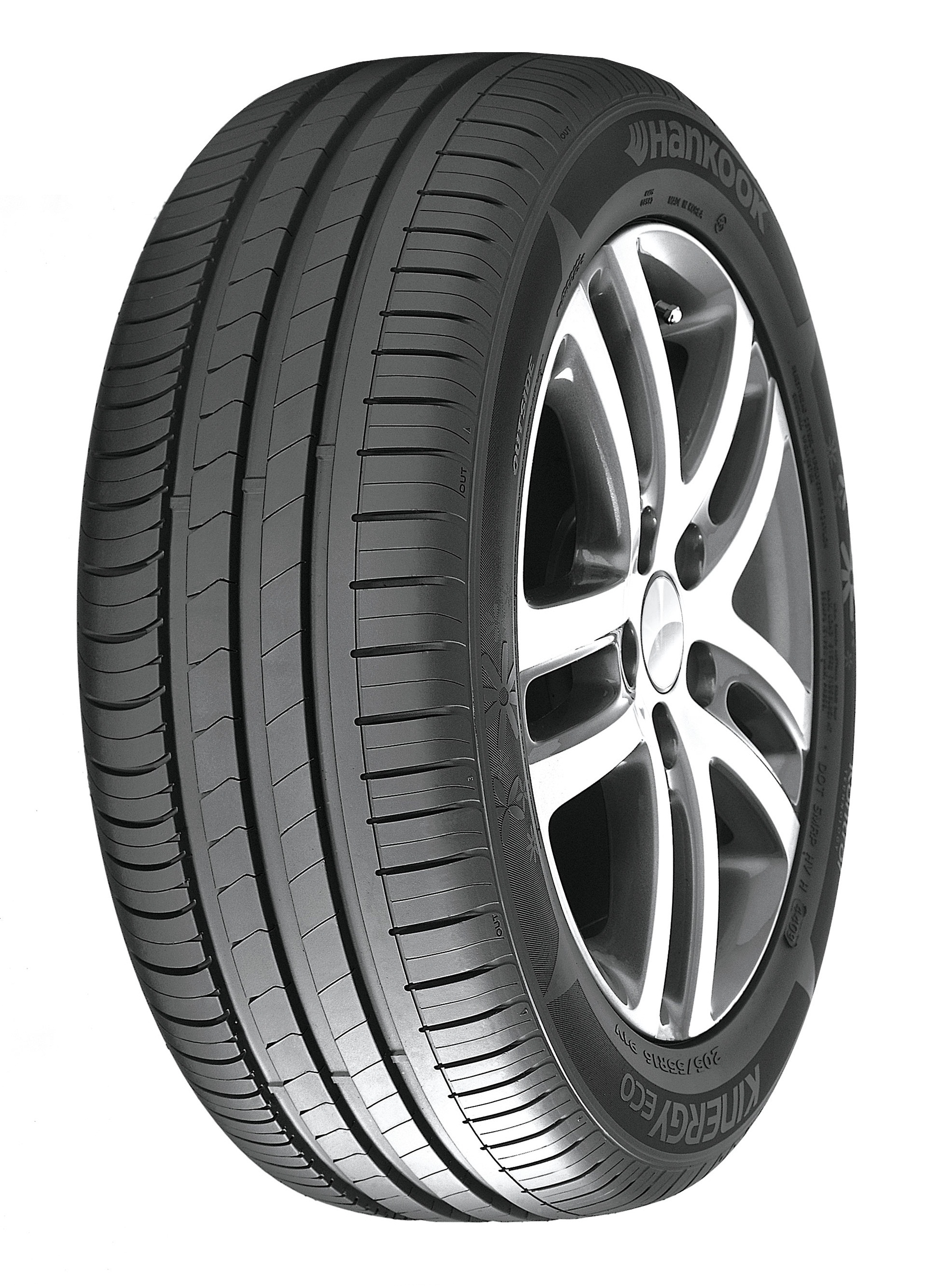 195/65 R15 95H XL KineRgy Eco K425
