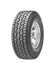 205/80 R16 104T Dynapro ATM RF10