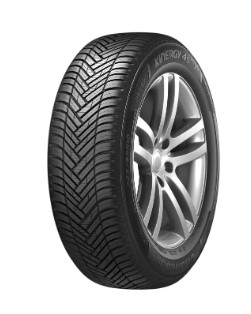 225/50 R18 99W KineRgy 4S 2 X H750A