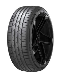 265/40 R20 104Y XL Ventus evo K137