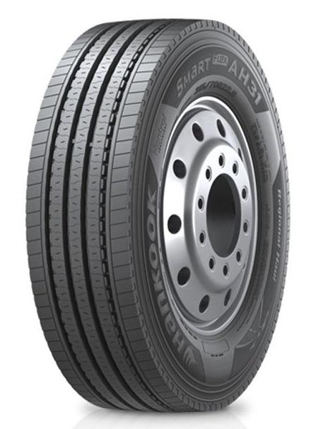 295/80 R22.5 154/149M AH31+ 3PMSF PREDNJA | Proizvod nije dostupan