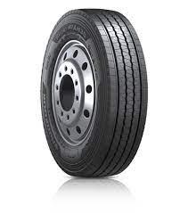215/75 R17.5 128/126M AH35 PREDNJE