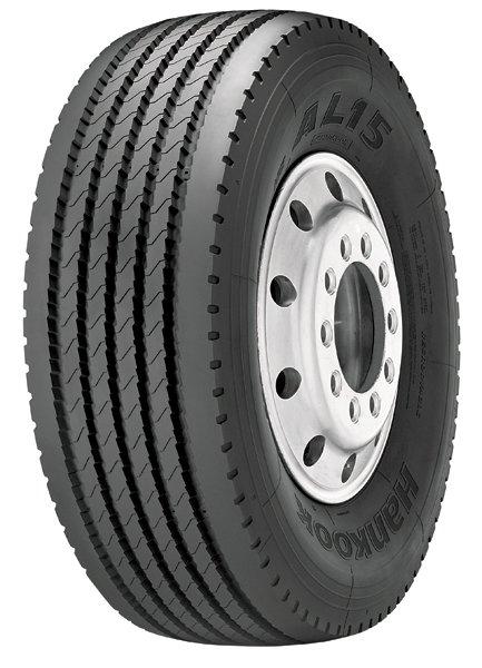 385/65 R22.5 158L AL-15 | Proizvod nije dostupan