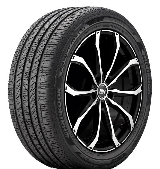 275/50 R20 113H XL RA33 DYNAPRO HP2 PLUS FP A0