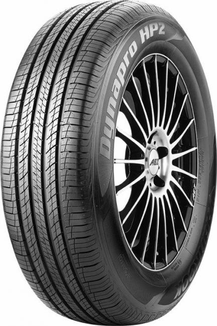 265/70 R16 112H RA33 DYNAPRO HP2 | Proizvod nije dostupan