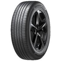 235/50 R19 103V XL DynapRo HPX RA43 | Proizvod nije dostupan