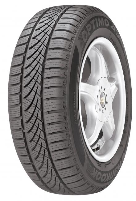 195/55 R16 87H H730 OPTIMO 4S | Proizvod nije dostupan