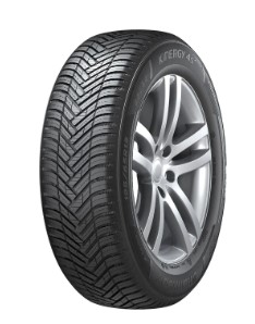 205/65 R16 95H H750 Kinergy 4S 2