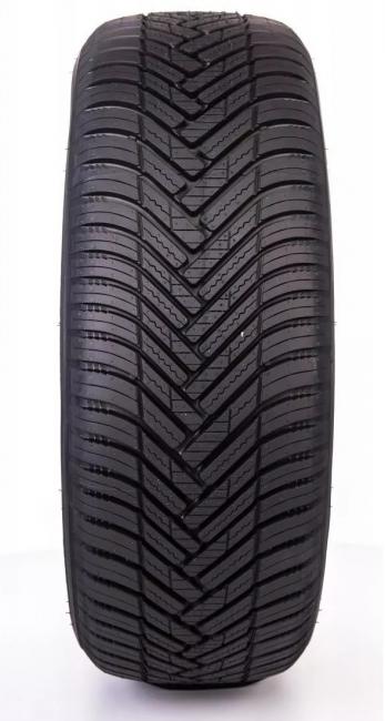 255/55 R19 111W XL H750 KINERGY 4S² X