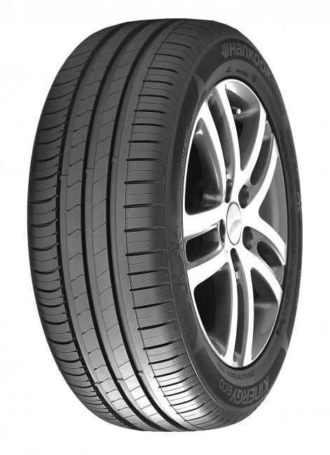 185/55 R14 80H K425 KINERGY ECO | Proizvod nije dostupan