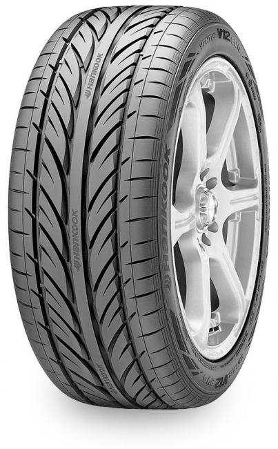 225/45 R18 95Y XL K110 VENTUS V12 EVO | Proizvod nije dostupan