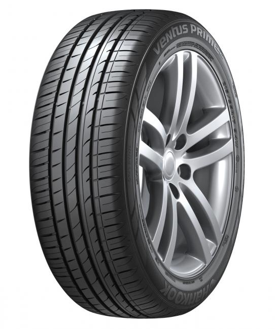 195/45 R15 78V K115 VENUTS PRIME 2
