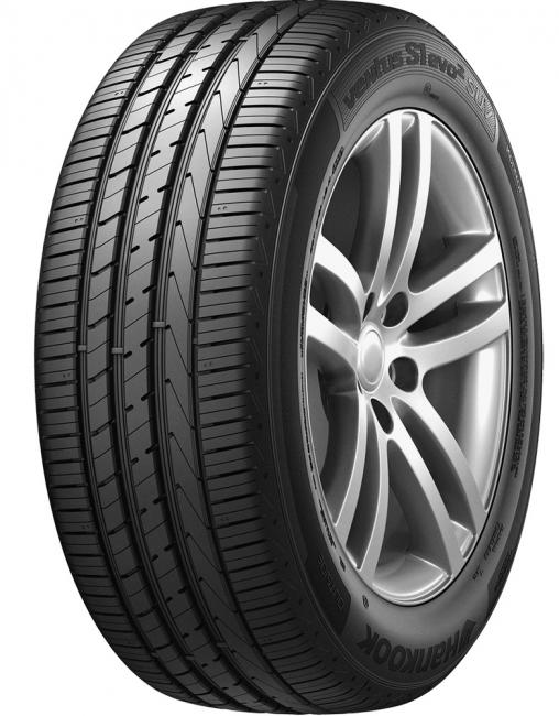 255/50 R19 103Y K117A VENTUS S1 EVO 2 MO