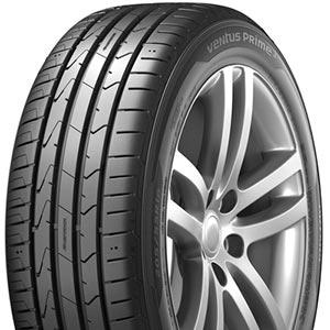 185/55 R15 82H K-125 VENTUS PRIME 3